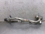 07 - 10 Nissan Altima Engine Coolant Water Pipe 2.5L Used. Price: $31.96.