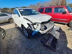 2014 Acura Rdx Used Engine Compartment Fuse Box Awd Tech Navigation 646-10365. Price: $69.97.