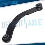 Rear Upper Control Arm For 2007 - 2016 2017 Jeep Compass Patriot Dodge Caliber New. Price: $26.08.