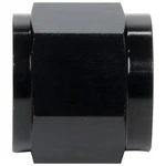 Allstar Performance Tube Nuts Alum -8AN 2PK ALL50323 New. Price: $6.67.