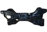 1997-2001 Honda Cr-v Crv Front Sub K Frame Crossmember Suspension Genuine Oem Used. Price: $300.00.
