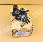 47910-35470 Toyota Hilux 4RUNNER Valve Assy, Load Sensing Proportioning New Oem. Price: $191.98.