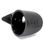 Banks Power For 15-19 Chevy/gmc 2500/3500 Idash Stealth Pod Mount Single Gauge New. Price: $138.99.