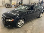 Engine Ecm Electronic Control Module 2.0L Id Cbea Fits 12 Audi A3 643675 Used. Price: $100.00.