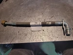 New Oem Cummins 3682978 Hose Flexible Air Compressor. Price: $100.00.