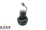 04-08 Jaguar XJ8 Vanden Plas A/c Heater Fan Blower Motor Oem Used. Price: $33.59.
