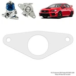 TS-0205-3108 Blow Off Valve Bov Gasket For Subaru 07 Wrx, 04 21 Sti New. Price: $15.95.