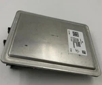 2018-2019 Chevrolet Equinox Engine Control Module Unit Ecu Ecm Oem A01B30083 Used. Price: $29.99.