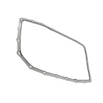 1X Transmission Case Sealing Gasket For 2006-2010 Mercury Mountaineer New. Price: $17.28.