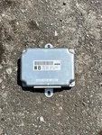 2011 Suzuki Kizashi Tcm Transmission Computer 38880-57LA0 Oem Used. Price: $175.00.