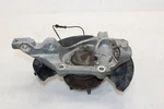 2010-2015 Chevrolet Camaro Ss Front Left Knuckle/ Spindle Oem QE29 Used. Price: $97.65.