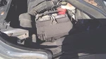 Fuse Box Engine Fits 16 Explorer 5409157 Used. Price: $105.00.
