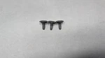 Tesla Model 3 X Y Door Lock Bolts 1755692-00-A Oem Used. Price: $30.00.