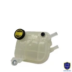 Coolant Reservoir Tank For Toyota Prius 16-20 C-hr 18-22 Corolla 19-22 UX200 New. Price: $46.99.