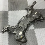 2011-2016 Hyundai Elantra Front Subframe Engine Cradle Crossmember 62401-3X900 Used. Price: $420.69.