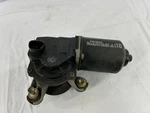 2000-2006 Toyota Tundra Windshield Wiper Motor Oem Used. Price: $64.99.