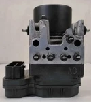 2006-2008 Toyota RAV4 Abs Anti-lock Brake Pump Module Assembly Oem Used. Price: $126.91.