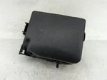 2014-2016 Hyundai Elantra Relay Module EYH9F Used. Price: $148.84.