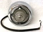 51-52 Packard Front Parking LIGHT,RUNNING,200?250?300?400?DELUXE?PATRICIAN?I.D.C Used. Price: $39.98.