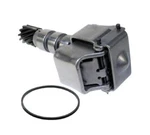 Governor & Cover O-ring Seal, 11-TOOTH Gear, Gm TH350 1969-1986, TH250, TH-350/C New. Price: $245.27.