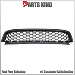 For 2013 2014 2015 Honda Accord Coupe Front Bumper Lower Grill Black 71103T3LA01 New. Price: $32.95.