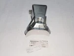 Mercedes-benz (2052400345) Heat Shield W205 New. Price: $45.00.