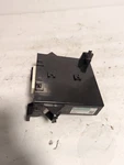 2010-2011 Subaru Outback Legacy Hvac Control Module Electronic 72343AJ32B Oem Used. Price: $36.00.