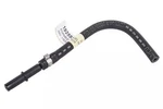 Genuine Gm Coolant Heater Fuel Feed Intermediate Hose 19259236 New. Price: $124.14.