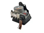 2017-2018 Audi A3 Anti-lock Brake Pump Assy Used. Price: $90.00.