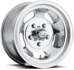 Mht U10115806540 Indy Cast Aluminum Size: X Bolt Circle: New. Price: $272.00.