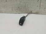 Bmw 528I 2011-2016 Hazard Emergency Door Lock Control Switch 9161896 #P-44-1K Used. Price: $25.95.