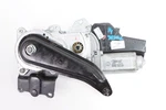 Toyota Sienna Liftgate Tailgate Motor W/ Power 2011 - 2020 Used. Price: $349.99.