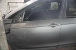 Front Left Driver Door Shell LR061283 Oem Land Rover Discovery Sport L550 *note* Used. Price: $343.99.