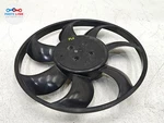 2024-26 Tesla Cybertruck Electric Cooling Fan Blade Motor Awd Oem 11K Used. Price: $149.99.