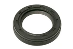 Elring Klinger 038103085C Seal Volkswagen Passat Jetta Audi A4 Quattro New. Price: $18.88.