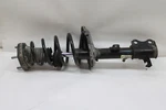 2009 Lexus RX350 Rear Right Shock Absorber Strut 48530-0E021 Oem 07 08 Used. Price: $129.99.