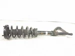 2011-2012 Honda Accord Front Driver Strut Shock Spring Absorber 51620-TA5-A12 Used. Price: $109.72.