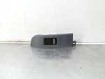 07 Hyundai Sonata Center Dash Indicator Trim Bezel Cover Oem Used. Price: $18.36.