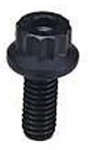 Arp 255-1001 Cam Bolt New. Price: $8.99.