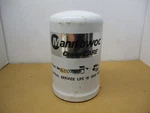 Grove 7437000873 Transmission Filter T211885 New. Price: $45.00.