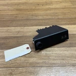 2023 Bmw X1 U11 Usb-c Charging Trim Center Console 9890317 Oem Used. Price: $51.52.
