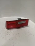Driver Left Lh Tail Light Lamp Sedan Lid Mounted 2005 Accord Tested Oem Used. Price: $25.00.
