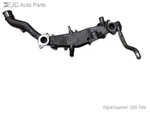 Coolant Crossover For 13-16 Subaru Brz 2.0 14050AA890 Gas Used. Price: $69.95.