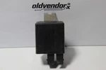 Volvo # / 899931 1323592-1 Tested Relay Used. Price: $20.00.