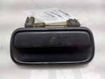 01-04 Toyota Tacoma Prerunner Crew Cab Driver Side Rear (exterior) Door Handle Used. Price: $67.99.