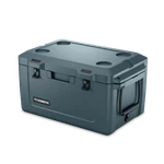 Dometic Outdoor Division 9600029271 Beverage Cooler Patrol 54 Liter New. Price: $303.99.