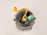 2017-2021 Jeep Compass Steering Wheel Clock Spring Oem Used. Price: $76.50.
