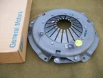 Genuine Gm 83-84 S10 S15 Jimmy Blazer Truck & Suv 2.8L Clutch Pressure Plate New. Price: $59.95.