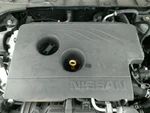 Altima 2019 Engine Cover 104911370 Used. Price: $63.75.