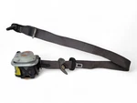 2003-2009 Toyota 4RUNNER Front Right Gray 73210-35881-B1, E03 Used. Price: $49.05.